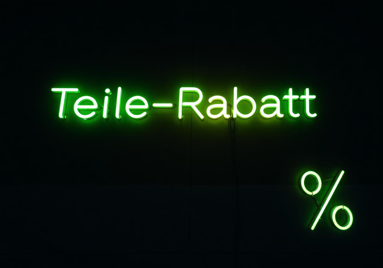 Škoda Teile